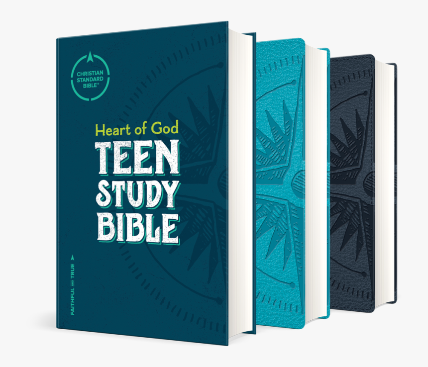 Graphic Design, HD Png Download