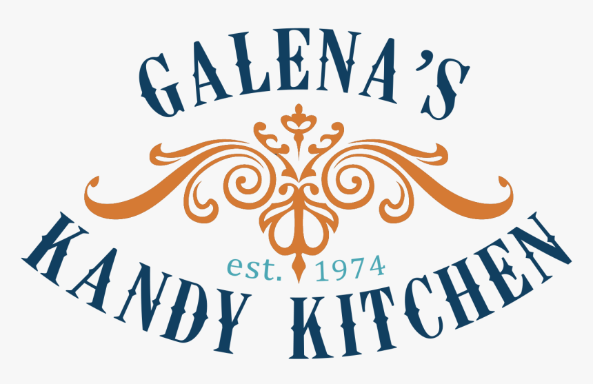 Galena S Kandy Kitchen - Malacca International School, HD Png Download