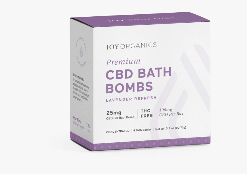 Paper, HD Png Download