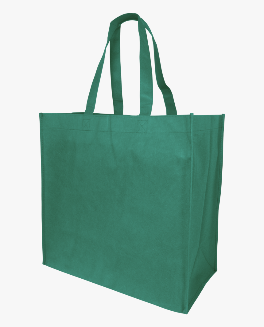 Shopping Tote Bag, HD Png Download
