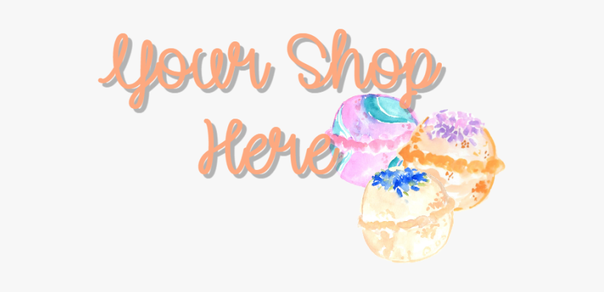 Cupcake, HD Png Download