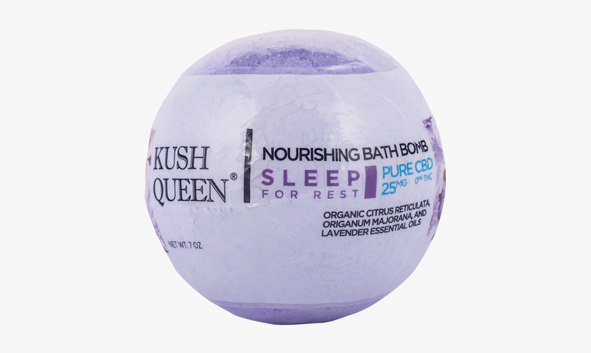 Sphere, HD Png Download