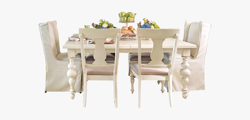 Kitchen & Dining Room Table, HD Png Download