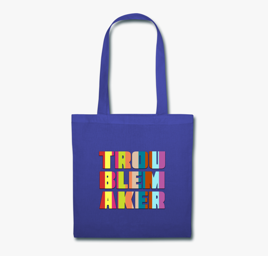 Tote Bag, HD Png Download