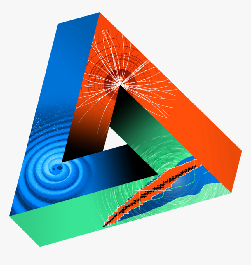 Graphic Design, HD Png Download
