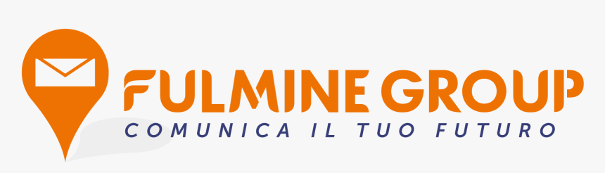 Transparent Call Us Png - Graphics, Png Download