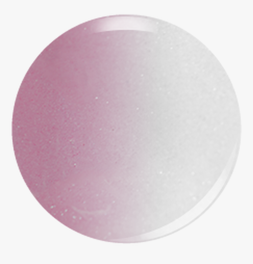 G831 Stormy Cloud, HD Png Download