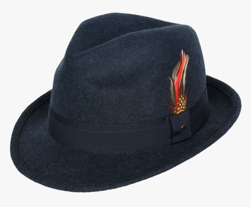 Hat, HD Png Download