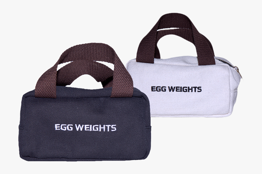Tote Bag, HD Png Download