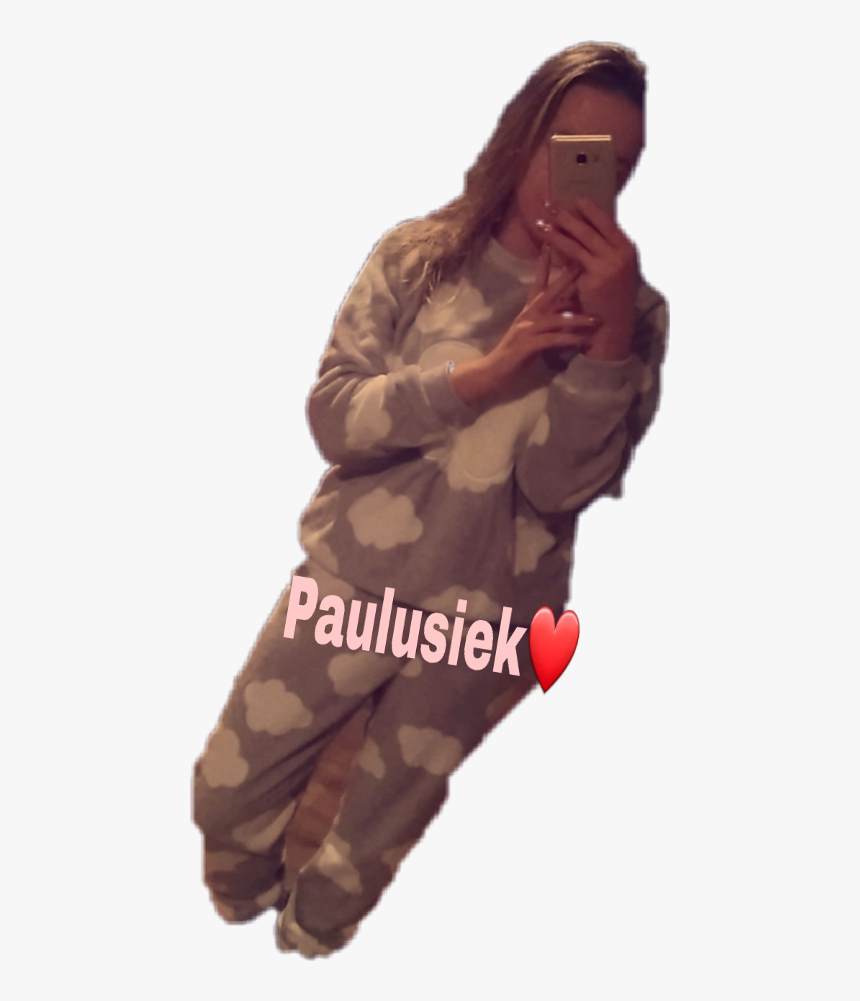Paula Freetoedit, HD Png Download