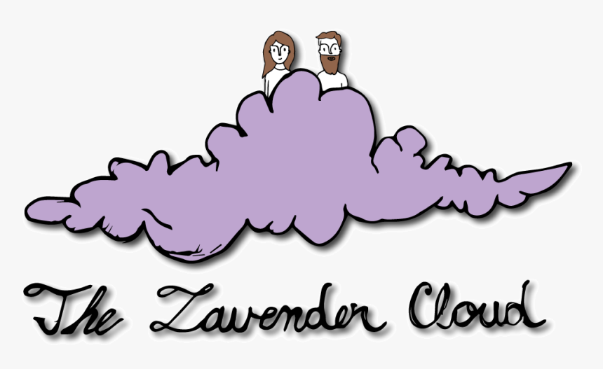 Clip Art, HD Png Download