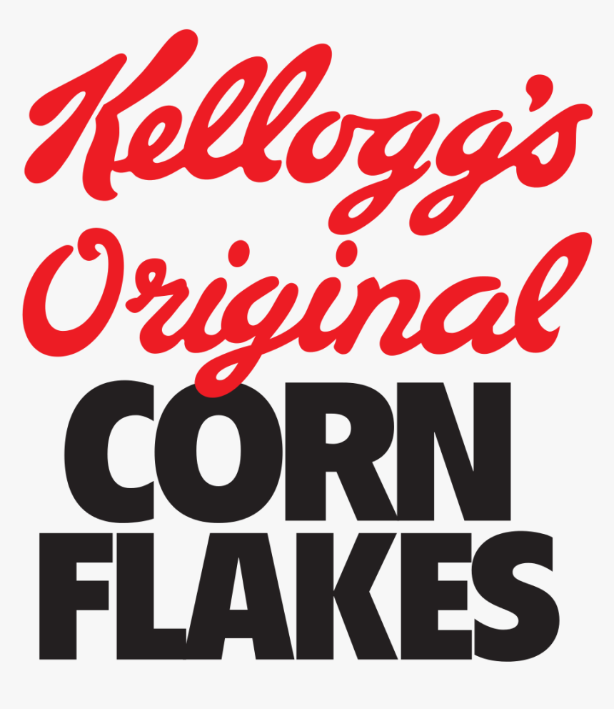 Images V - 3 - 9 Png - Fb/25 - - Corn Flakes, Transparent Png