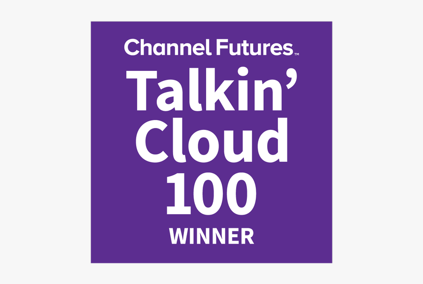 Poster, HD Png Download