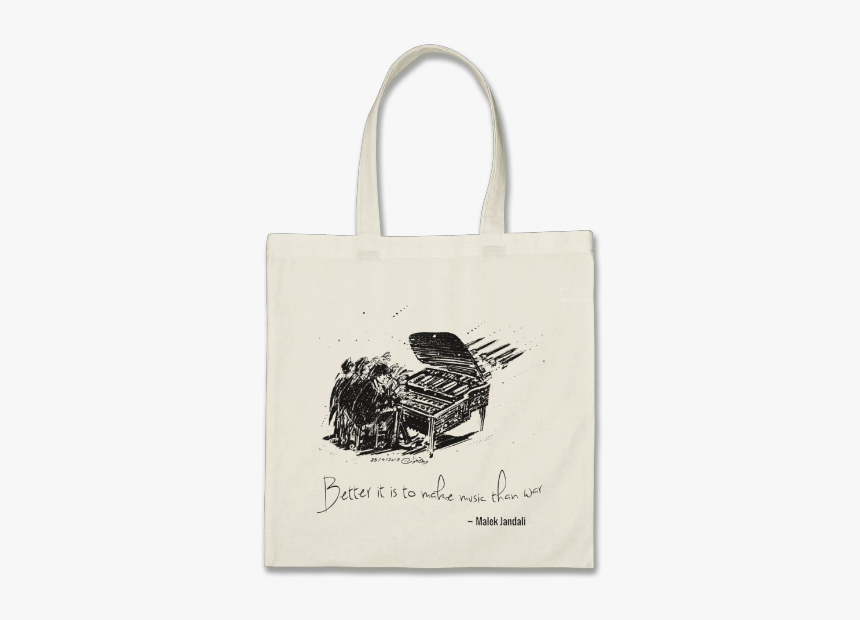 Tote Bag, HD Png Download