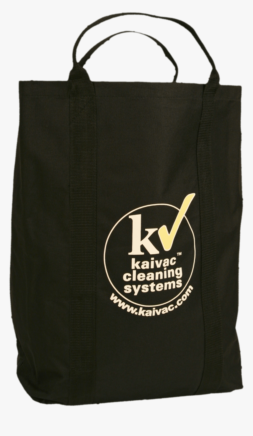 Tote Bag, HD Png Download