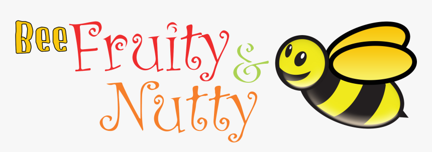 Smiley, HD Png Download