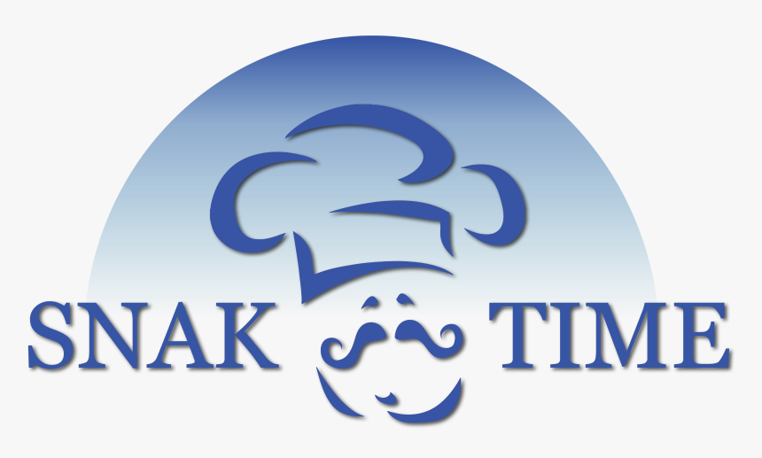 Renaissance Hotel And Resort, HD Png Download