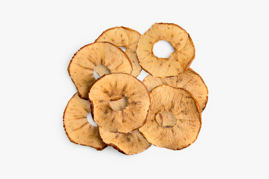 Dehydrated Slices - Shiitake, HD Png Download