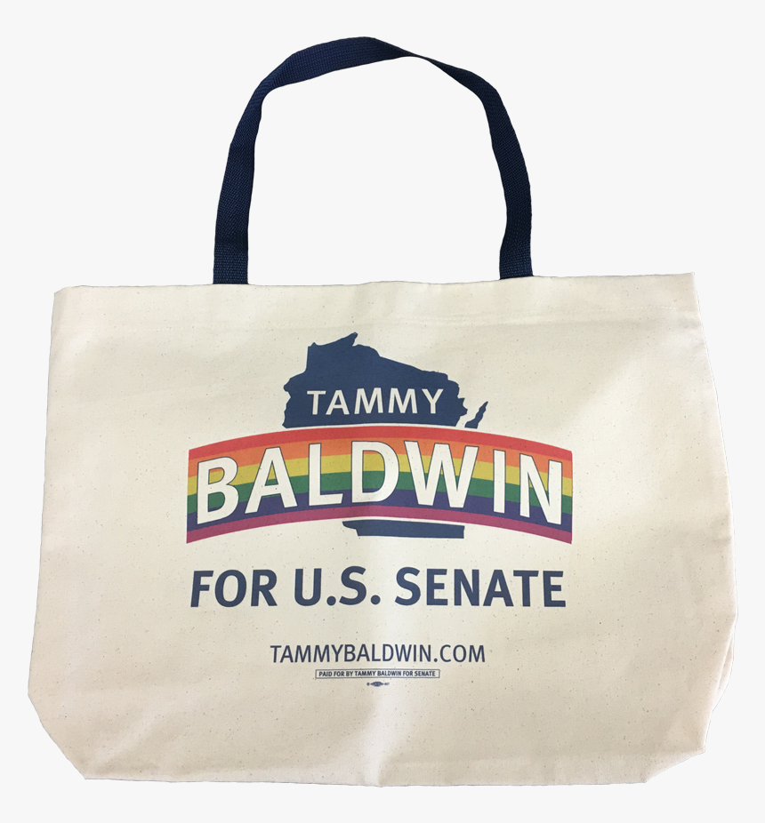 Tote Bag, HD Png Download