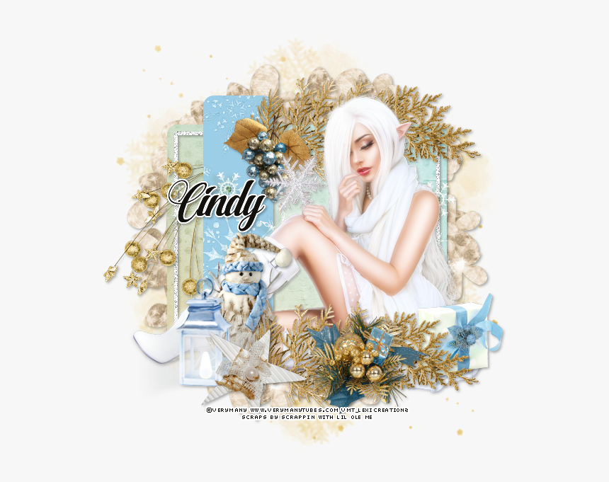 Transparent Frosted Flakes Png - Angel, Png Download
