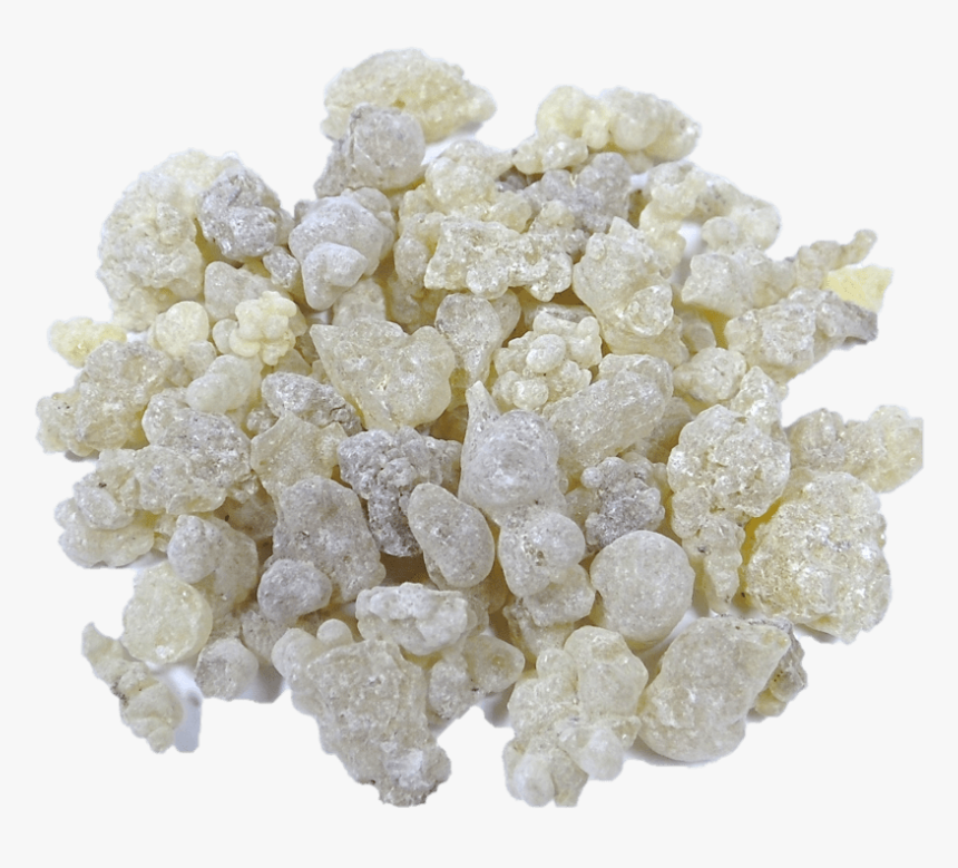 Candy, HD Png Download