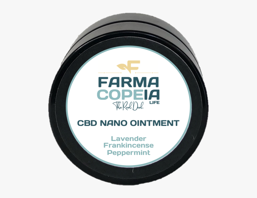 Airbrush, HD Png Download