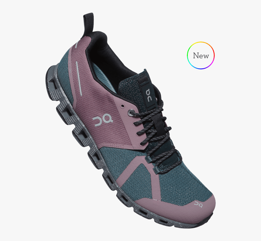 Water Shoe, HD Png Download