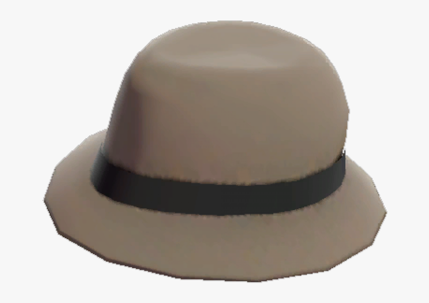 Team Fortress, HD Png Download