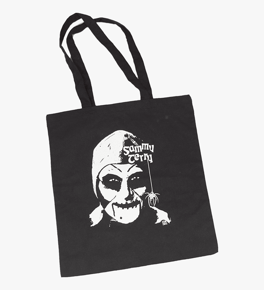 Tote Bag, HD Png Download