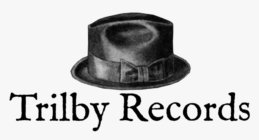 Cowboy Hat, HD Png Download