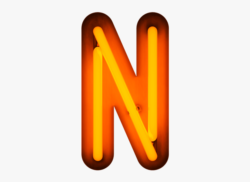 Love, HD Png Download