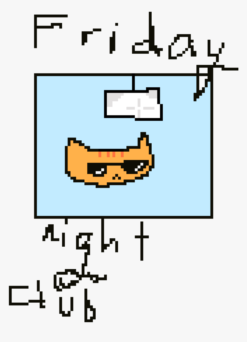 Illustration, HD Png Download