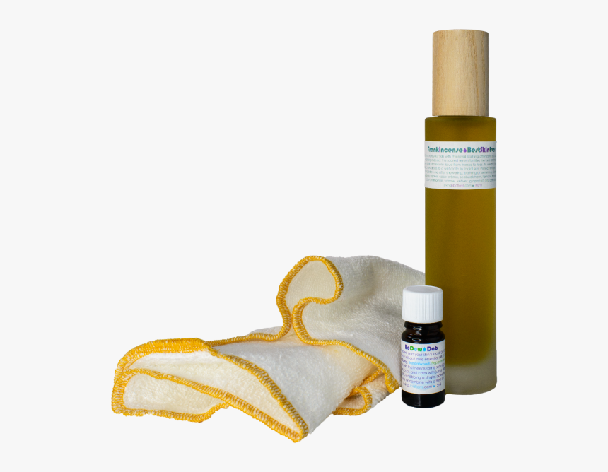 Personal Care, HD Png Download