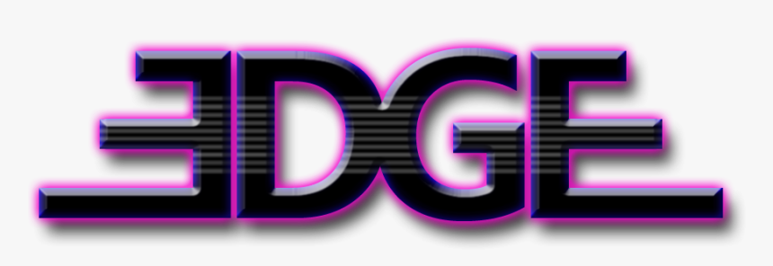 Graphic Design, HD Png Download