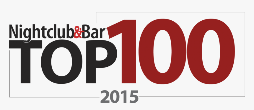 Bar Club, HD Png Download