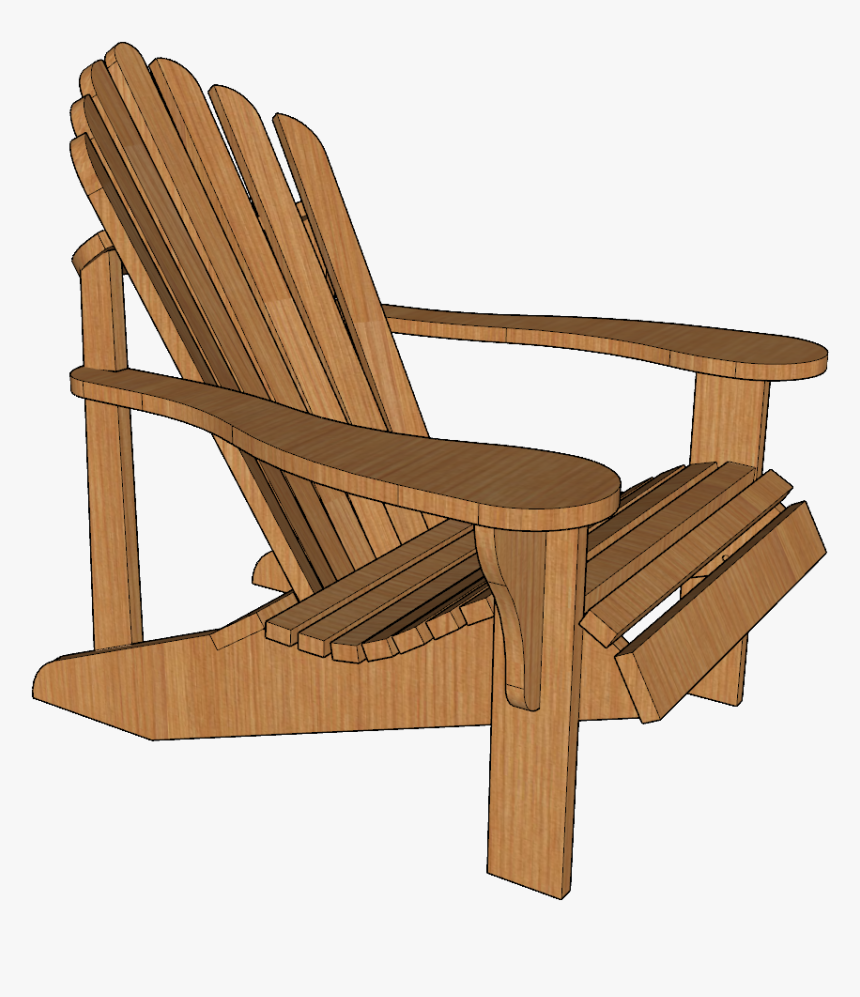 Chair, HD Png Download