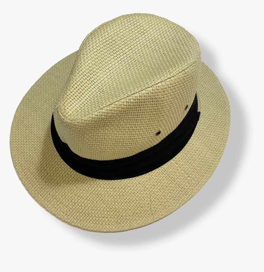 Fedora, HD Png Download