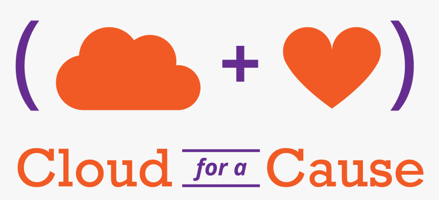 Clever Girls Collective, HD Png Download