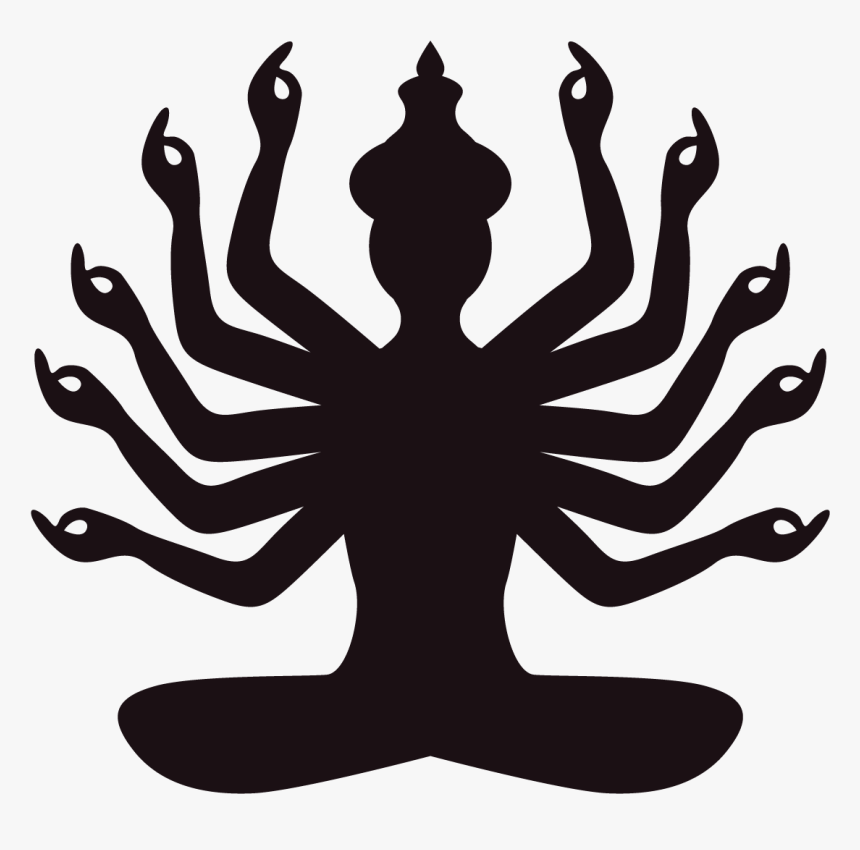 Mandala Night Club - Mandala Los Cabos Logo, HD Png Download