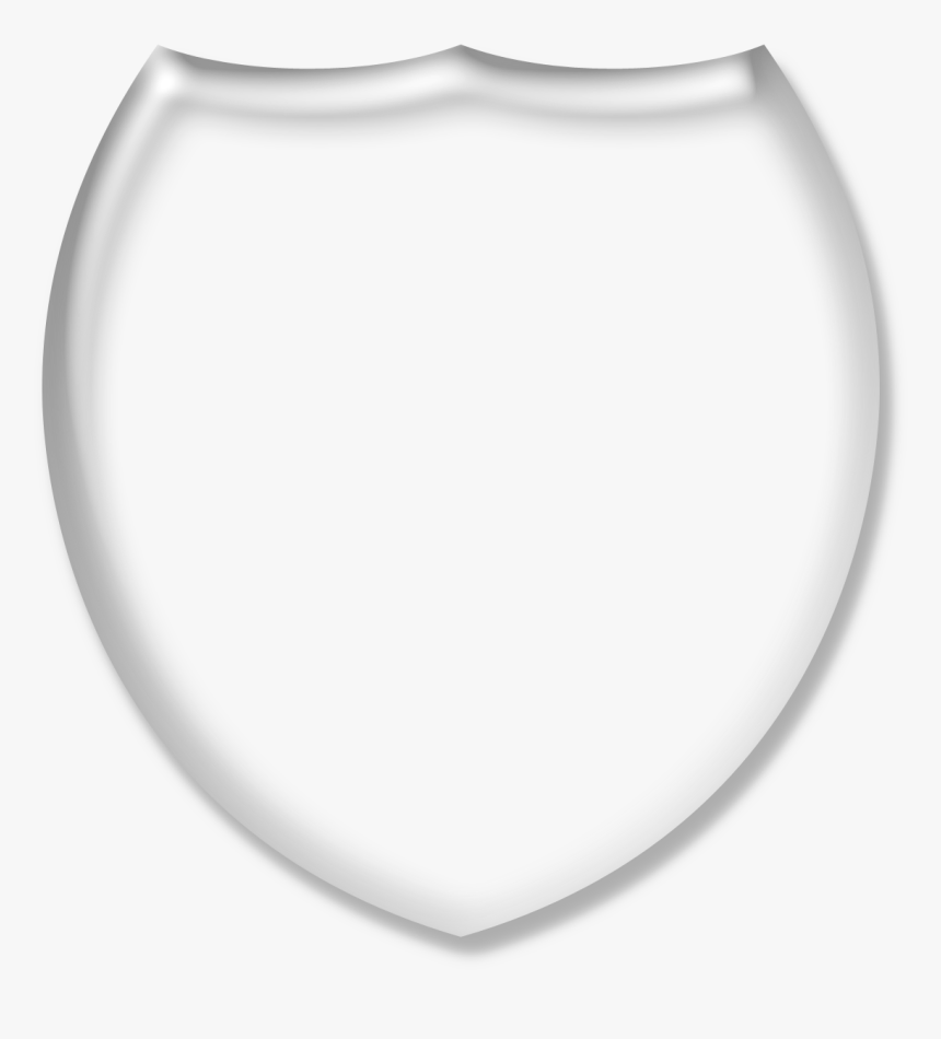 Glass Transparency And Translucency Euclidean Vector - Circle, HD Png Download