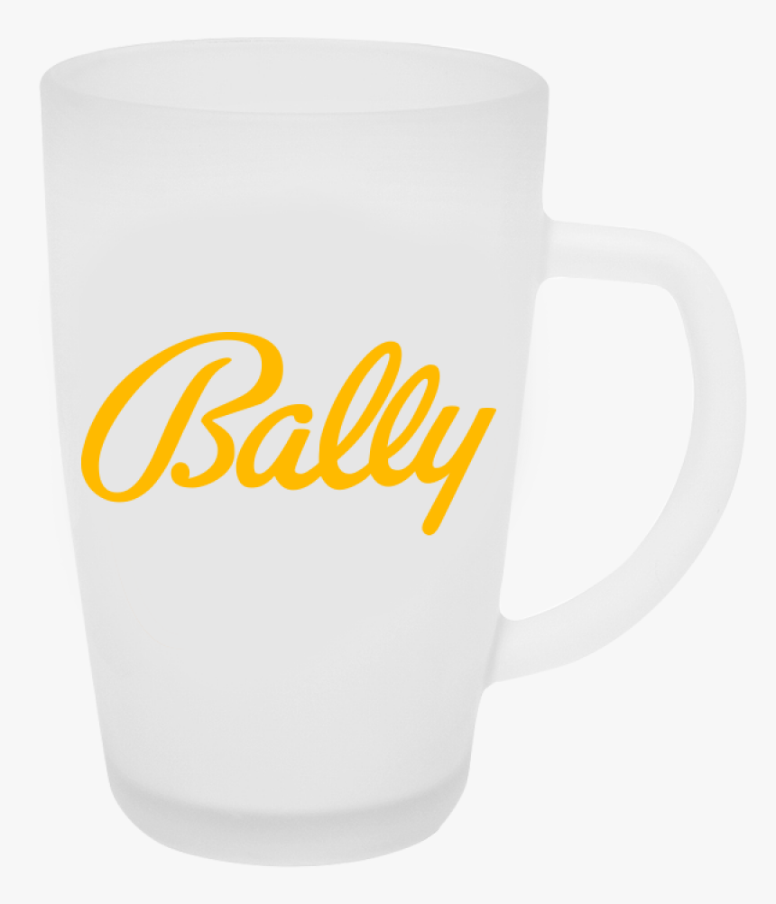 Beer Stein, HD Png Download
