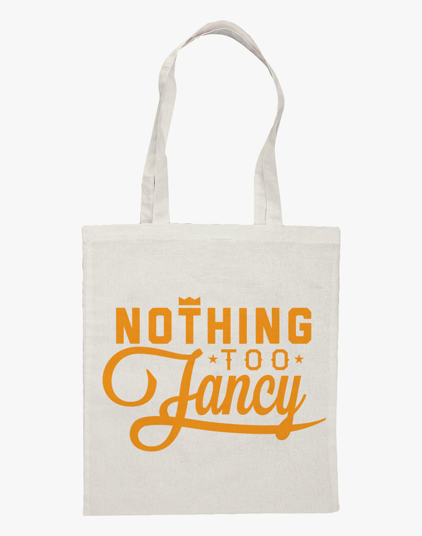 Tote Bag, HD Png Download