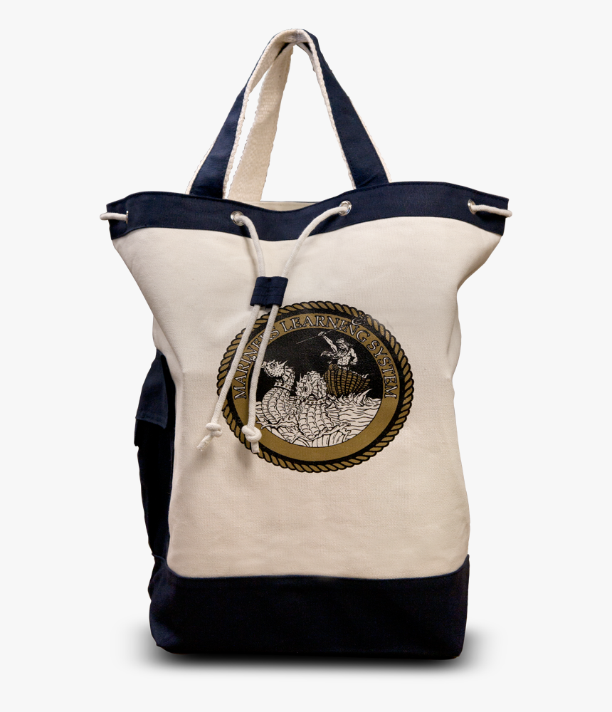 Tote Bag, HD Png Download