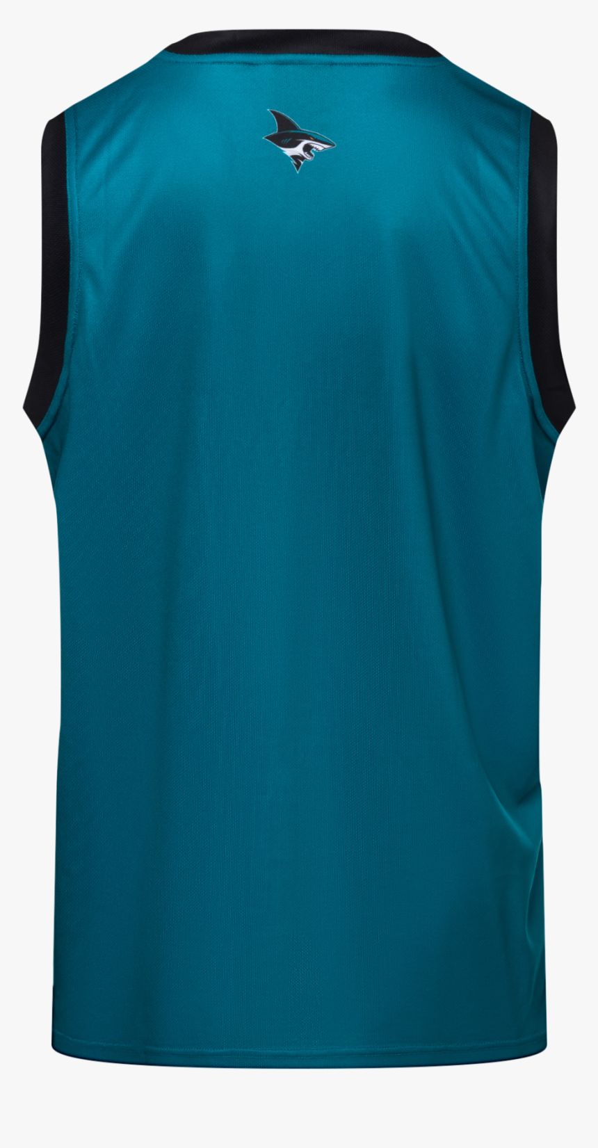 San Jose Sharks Hockey Tank 
 Class, HD Png Download