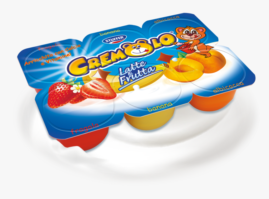 Junk Food, HD Png Download