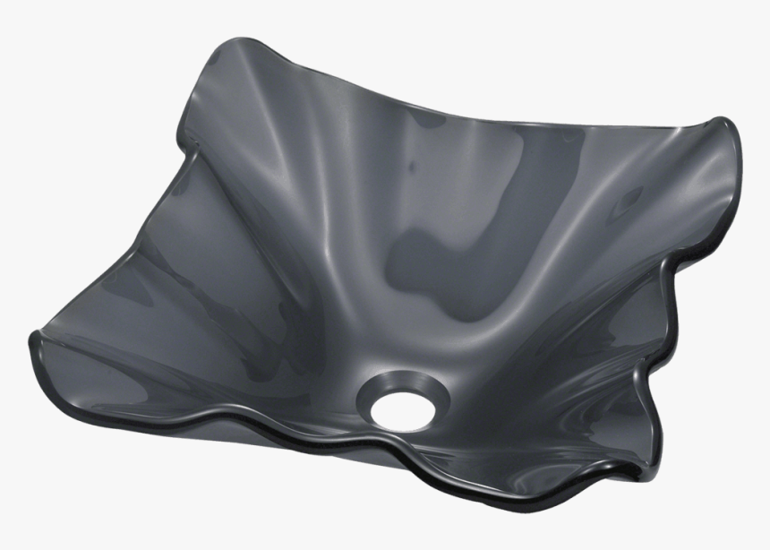 Sink, HD Png Download