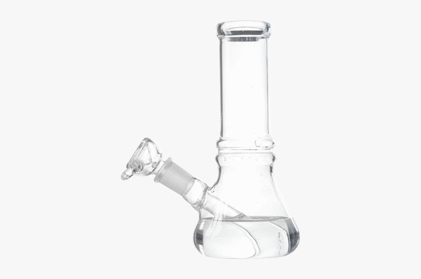 Cypress Hill Bong Hemper, HD Png Download