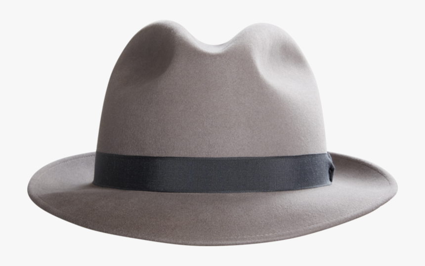Fedora, HD Png Download