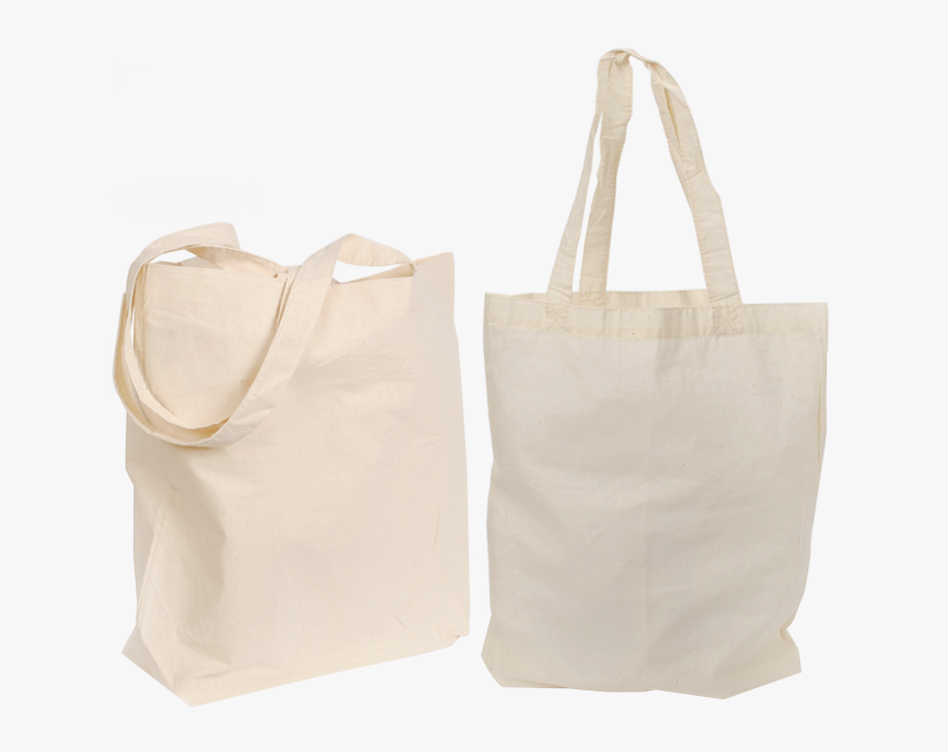 Lightweight Canvas Totes - Tote Bag, HD Png Download