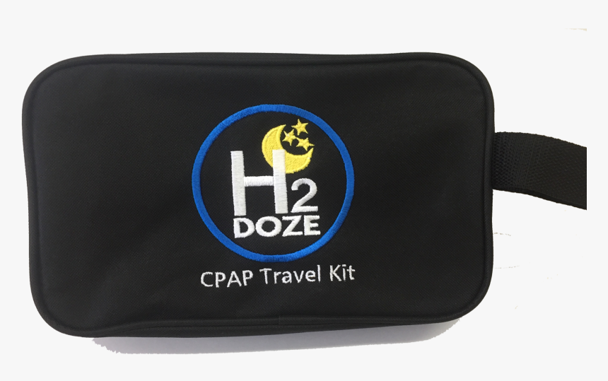 Emblem, HD Png Download